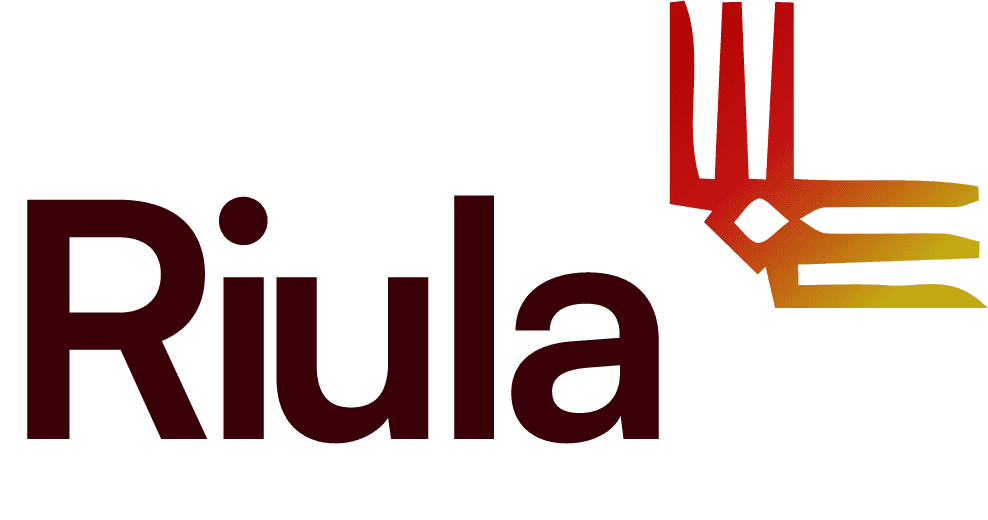 riula.com